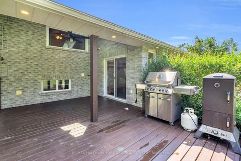 Photo 33 at 8 Rushton Road, Historic Lakeshore Communities, Georgina