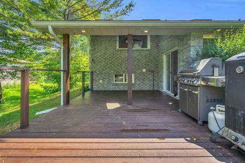 Photo 34 at 8 Rushton Road, Historic Lakeshore Communities, Georgina