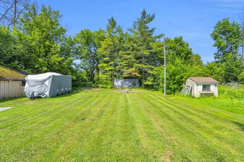 Photo 36 at 8 Rushton Road, Historic Lakeshore Communities, Georgina