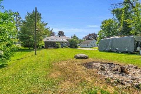 Photo 37 at 8 Rushton Road, Historic Lakeshore Communities, Georgina