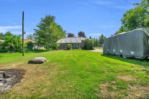 Photo 38 at 8 Rushton Road, Historic Lakeshore Communities, Georgina