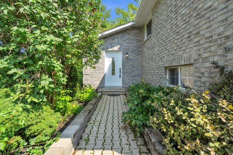 Photo 39 at 8 Rushton Road, Historic Lakeshore Communities, Georgina