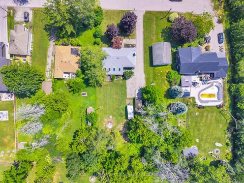 Photo 40 at 8 Rushton Road, Historic Lakeshore Communities, Georgina