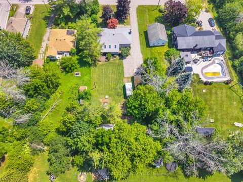 Photo 41 at 8 Rushton Road, Historic Lakeshore Communities, Georgina