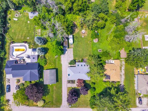 Photo 42 at 8 Rushton Road, Historic Lakeshore Communities, Georgina