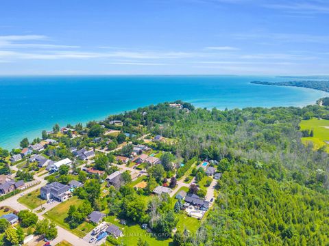 Photo 44 at 8 Rushton Road, Historic Lakeshore Communities, Georgina