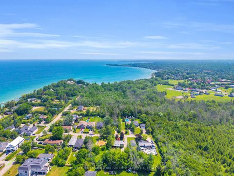 Photo 45 at 8 Rushton Road, Historic Lakeshore Communities, Georgina