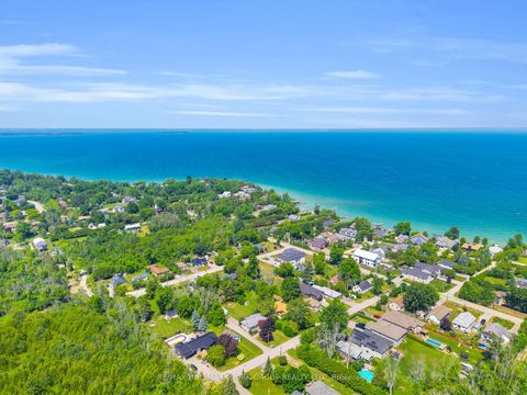 Photo 46 at 8 Rushton Road, Historic Lakeshore Communities, Georgina