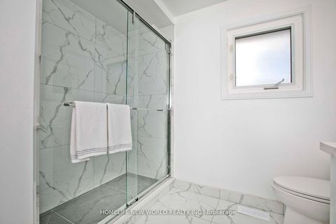 Photo 24 at 94 Weldrick Road E, Harding, Richmond Hill