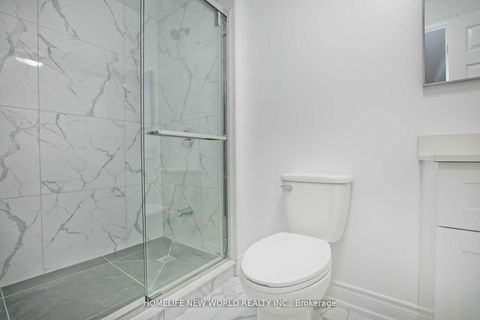 Photo 33 at 94 Weldrick Road E, Harding, Richmond Hill