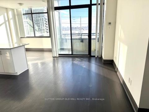 Photo 9 at 510 - 2900 Highway 7 Road, Concord, Vaughan