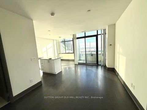 Photo 10 at 510 - 2900 Highway 7 Road, Concord, Vaughan