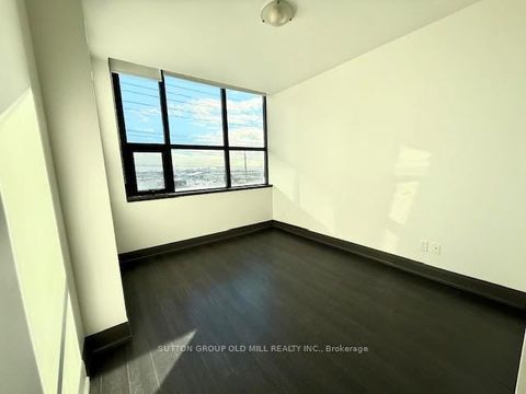 Photo 11 at 510 - 2900 Highway 7 Road, Concord, Vaughan