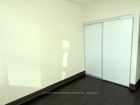 Photo 12 at 510 - 2900 Highway 7 Road, Concord, Vaughan