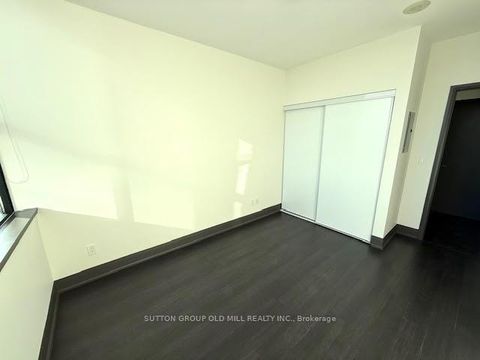 Photo 13 at 510 - 2900 Highway 7 Road, Concord, Vaughan