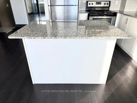 Photo 16 at 510 - 2900 Highway 7 Road, Concord, Vaughan