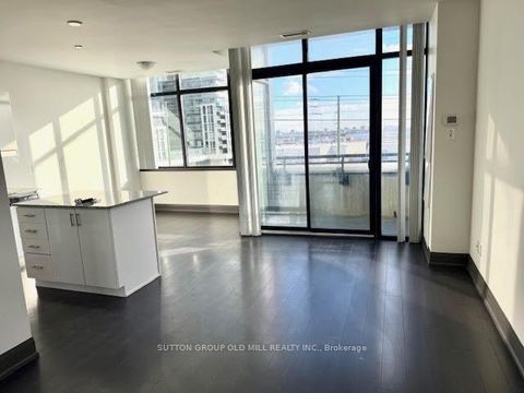 Photo 17 at 510 - 2900 Highway 7 Road, Concord, Vaughan