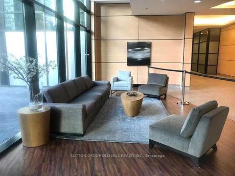 Photo 20 at 510 - 2900 Highway 7 Road, Concord, Vaughan