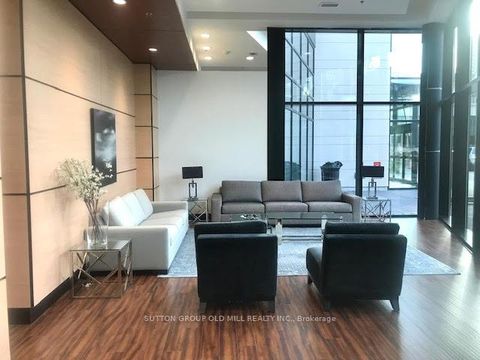 Photo 21 at 510 - 2900 Highway 7 Road, Concord, Vaughan