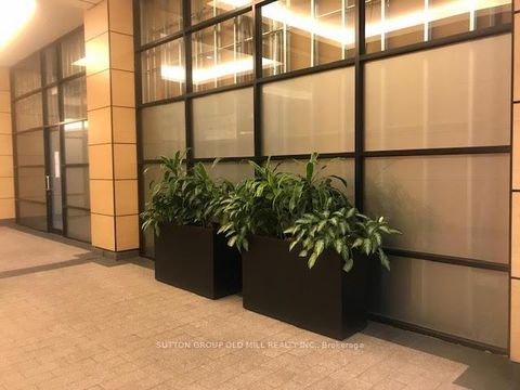 Photo 23 at 510 - 2900 Highway 7 Road, Concord, Vaughan