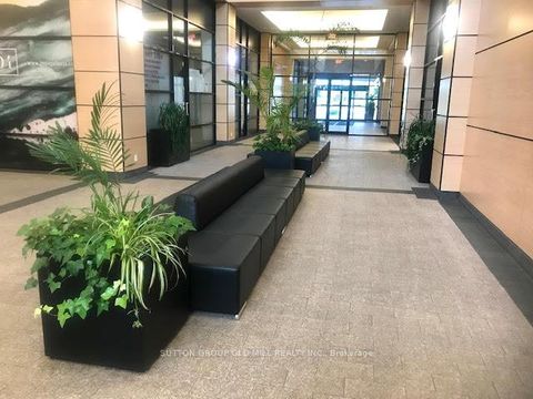 Photo 26 at 510 - 2900 Highway 7 Road, Concord, Vaughan