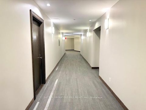 Photo 27 at 510 - 2900 Highway 7 Road, Concord, Vaughan