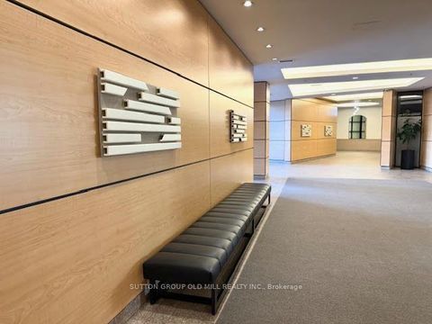 Photo 28 at 510 - 2900 Highway 7 Road, Concord, Vaughan