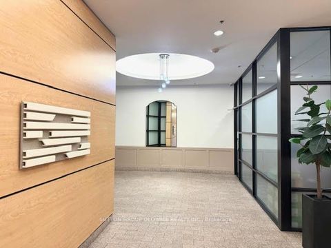 Photo 29 at 510 - 2900 Highway 7 Road, Concord, Vaughan