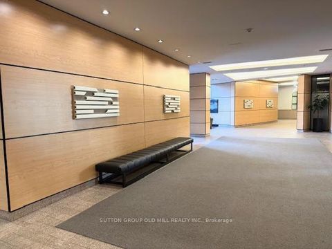 Photo 30 at 510 - 2900 Highway 7 Road, Concord, Vaughan