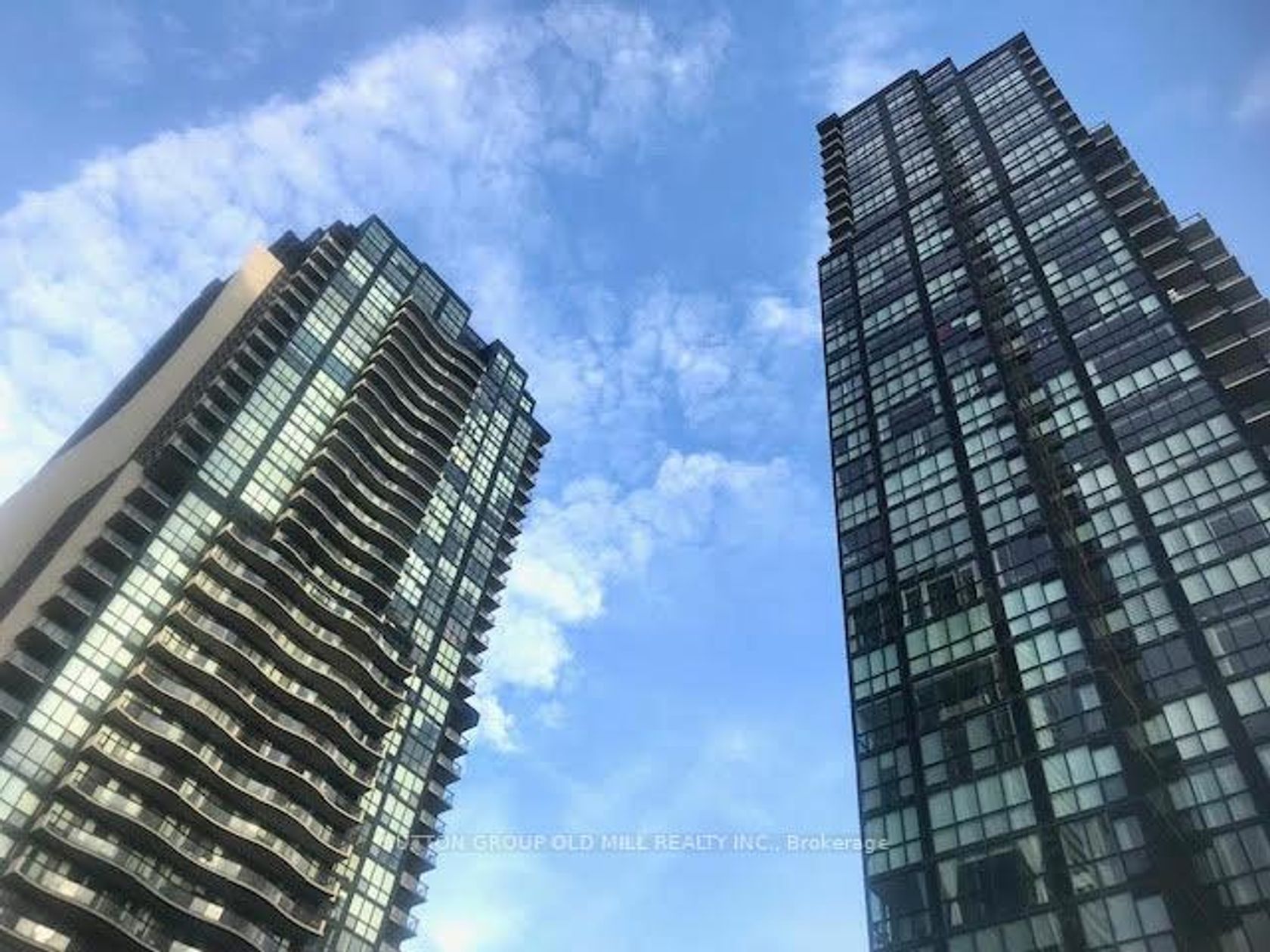 510 - 2900 Highway 7 Road, Concord, Vaughan 