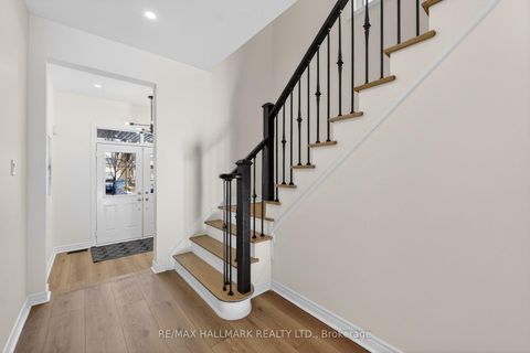 Photo 17 at 126 Killington Avenue, Kleinburg, Vaughan