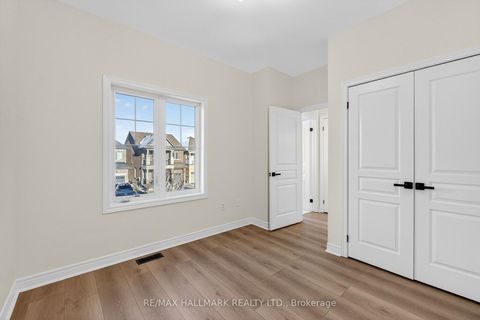 Photo 29 at 126 Killington Avenue, Kleinburg, Vaughan