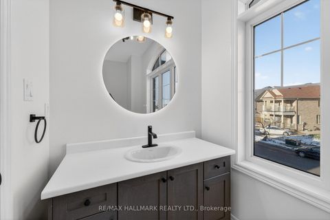 Photo 30 at 126 Killington Avenue, Kleinburg, Vaughan