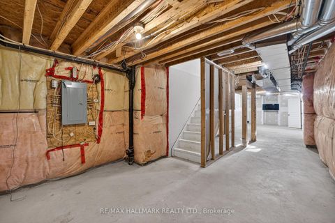 Photo 38 at 126 Killington Avenue, Kleinburg, Vaughan