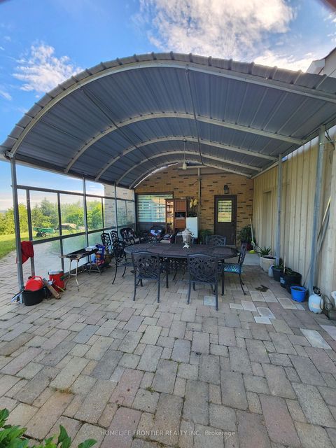 Photo 6 at 3 Mandalane Drive, Schomberg, King