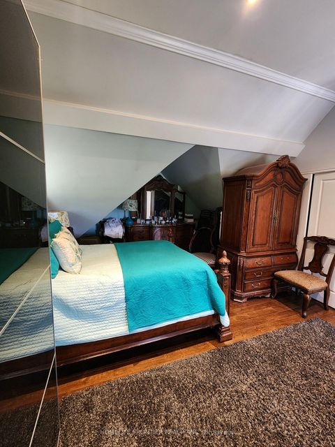 Photo 18 at 3 Mandalane Drive, Schomberg, King