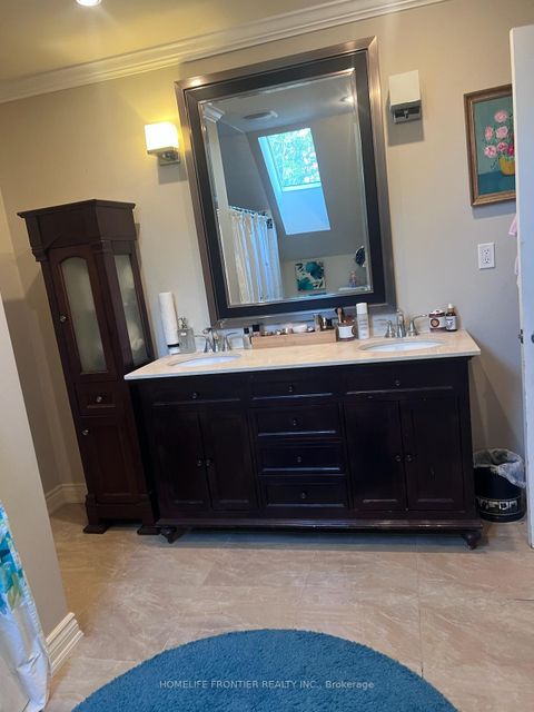 Photo 20 at 3 Mandalane Drive, Schomberg, King