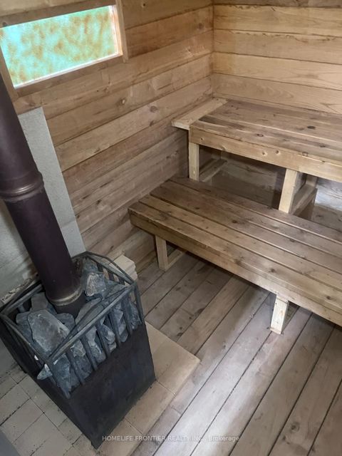 Photo 25 at 3 Mandalane Drive, Schomberg, King