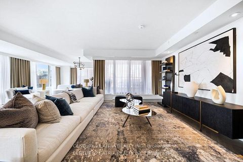 Photo 1 at 810 - 455 Wellington Street W, Waterfront Communities C1, Toronto