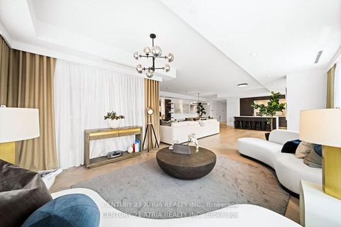 Photo 4 at 810 - 455 Wellington Street W, Waterfront Communities C1, Toronto