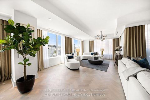 Photo 7 at 810 - 455 Wellington Street W, Waterfront Communities C1, Toronto