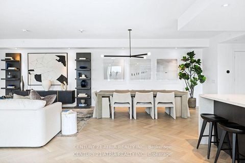 Photo 9 at 810 - 455 Wellington Street W, Waterfront Communities C1, Toronto