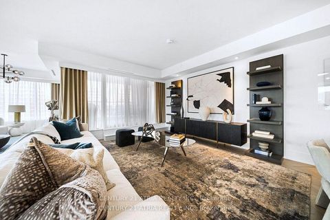 Photo 14 at 810 - 455 Wellington Street W, Waterfront Communities C1, Toronto