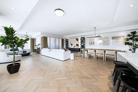 Photo 15 at 810 - 455 Wellington Street W, Waterfront Communities C1, Toronto