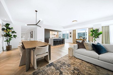 Photo 21 at 810 - 455 Wellington Street W, Waterfront Communities C1, Toronto
