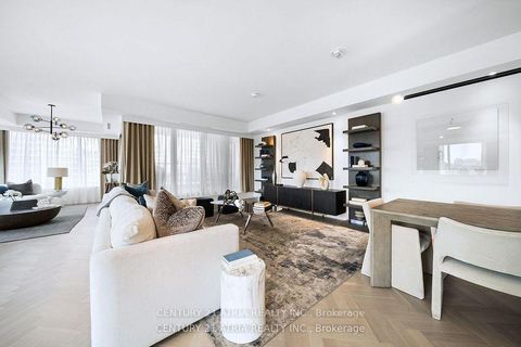 Photo 22 at 810 - 455 Wellington Street W, Waterfront Communities C1, Toronto