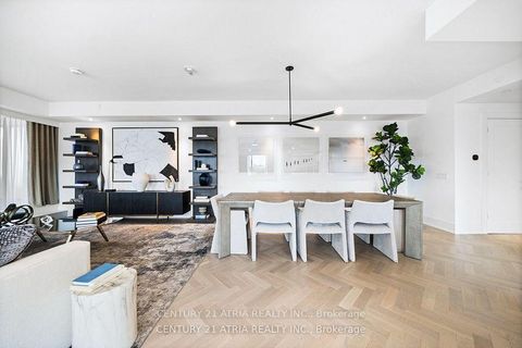 Photo 23 at 810 - 455 Wellington Street W, Waterfront Communities C1, Toronto