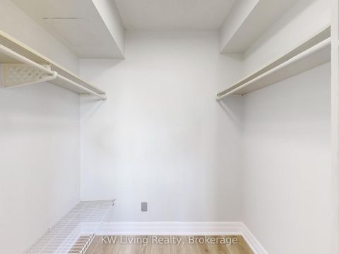 Photo 24 at 1912 - 225 Bamburgh Circle, Steeles, Toronto