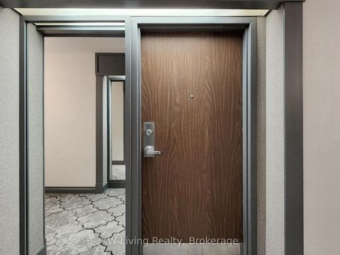 Photo 28 at 1912 - 225 Bamburgh Circle, Steeles, Toronto