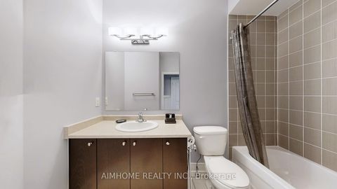 Photo 37 at 18 Bristlewood Crescent, Patterson, Vaughan